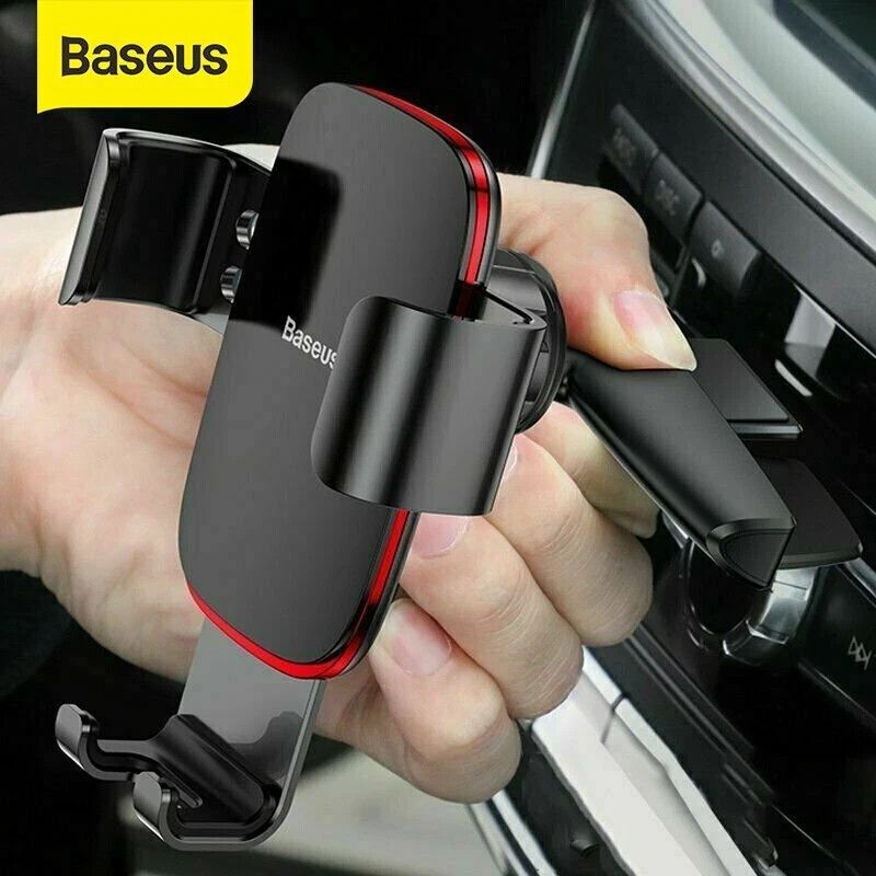 CD Slot Mobile Phone Holder For In Car Universal Stand Cradle Mount GPS IPhone_voghion.com
