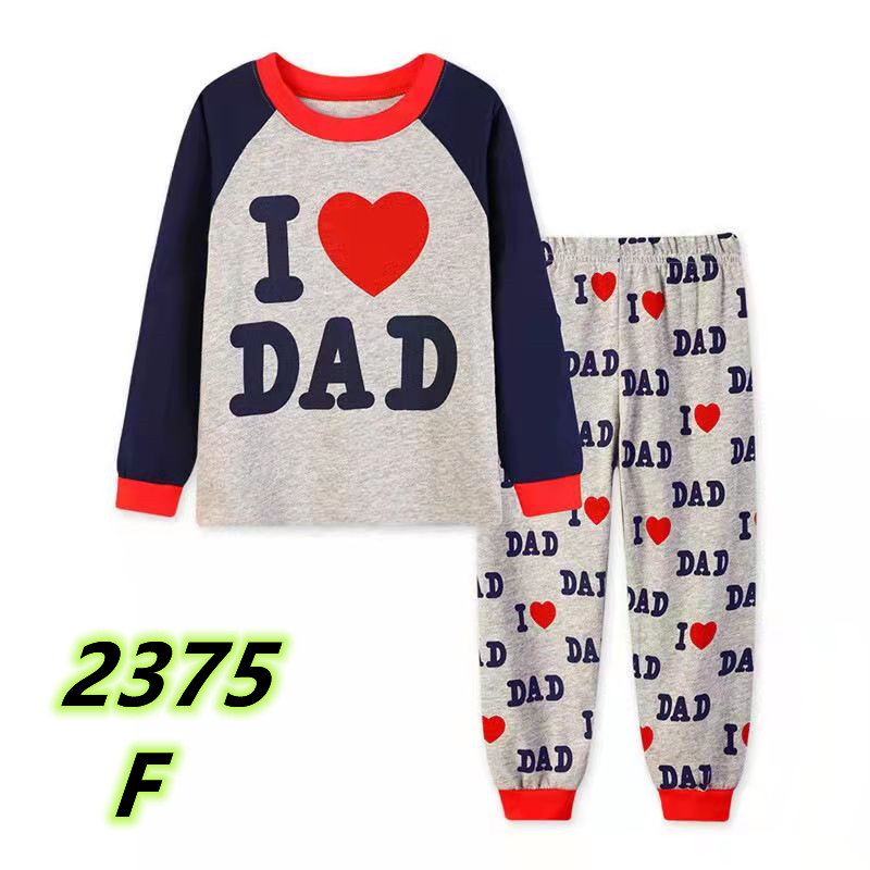 Trajes infantiles para niños y niñas de 2 a 7 años._voghion.com