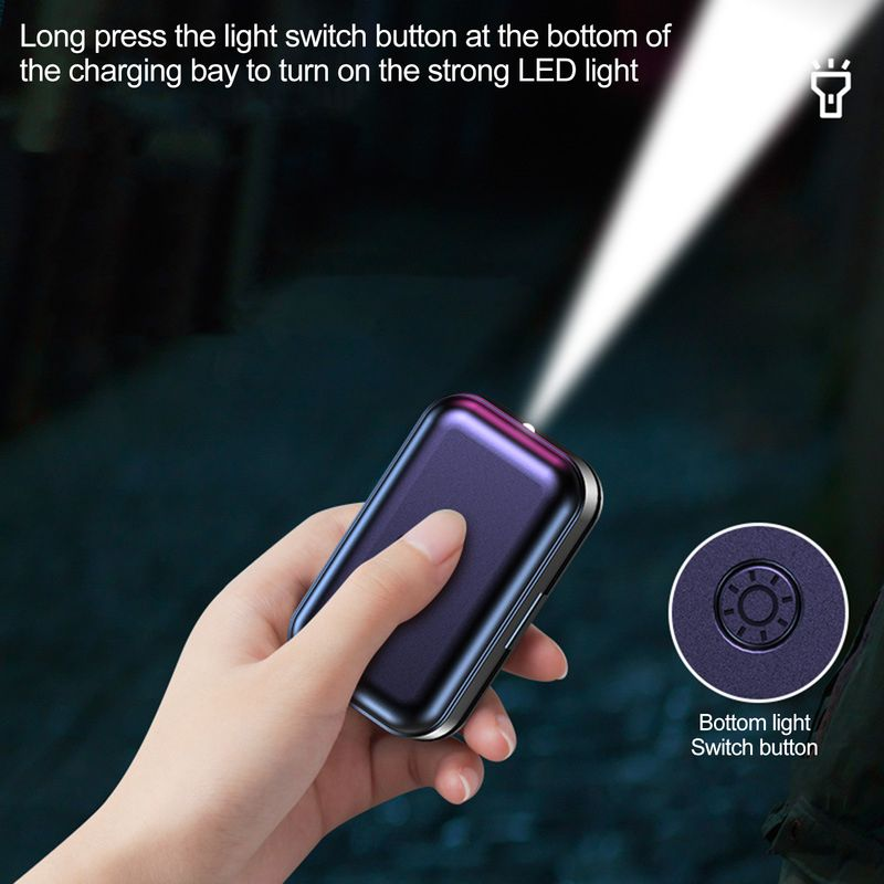 F9-3Bluetooth-compatible 5.1 Wireless In-ear Sport Earphone HiFi 9D Stereo Earbuds_voghion.com