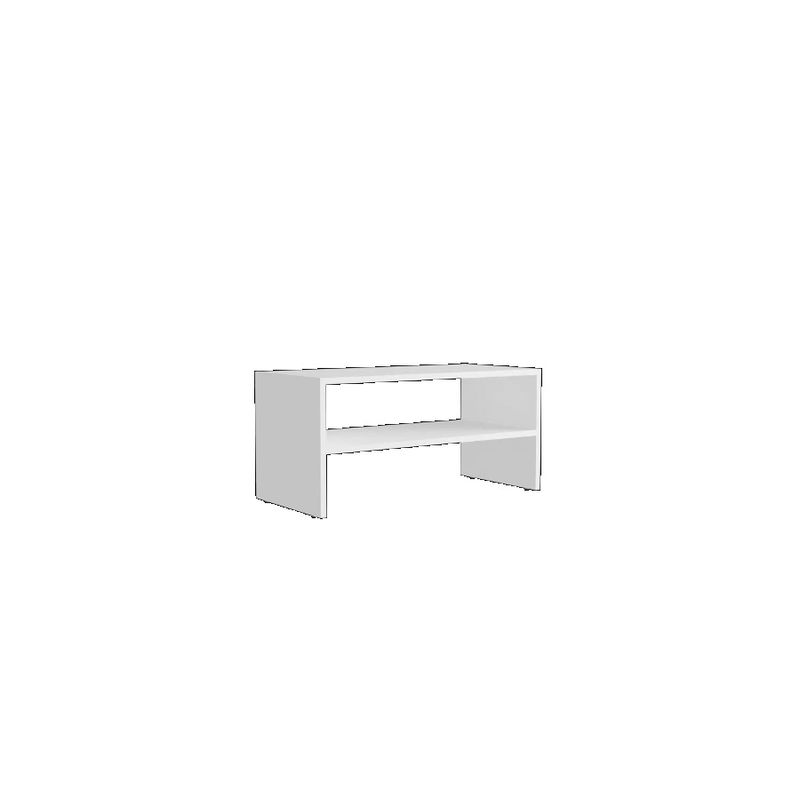 Storage Stackable Two Compact Rack Shelves Howard: Shoe With_voghion.com