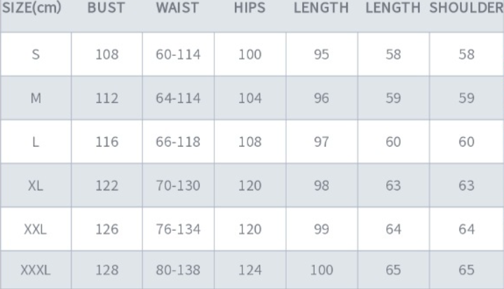 Women's Clothing solid color casual fashion trousers thickened long-sleeved hooded sweatshirt suit_voghion.com