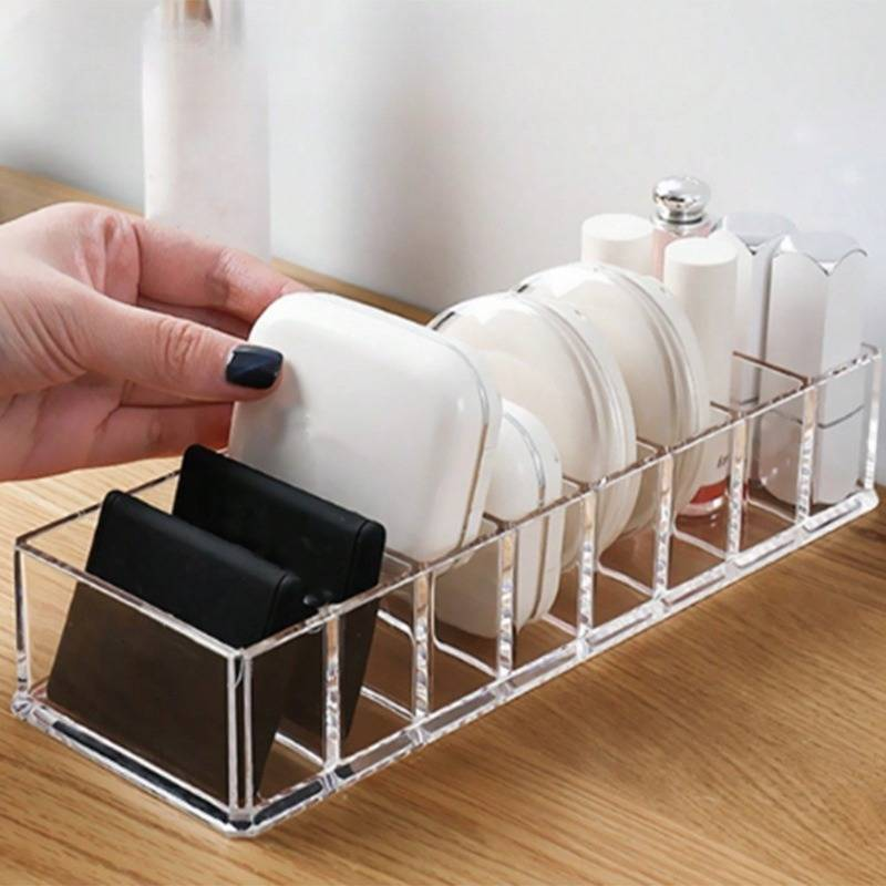 Organiseur familial anti-poussière pour câbles, rangement pour câbles de chargement de téléphone portable, boîtier pour câbles d'alimentation_voghion.com