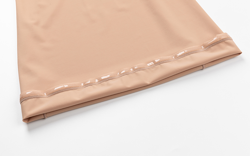 COMFREE Tummy C Wear Lifter Sexy Butt Kleid Shaper für Frauen Unsichtbarer Taillentrainer Abnehmen Unterkleid Shaperwear_voghion.com