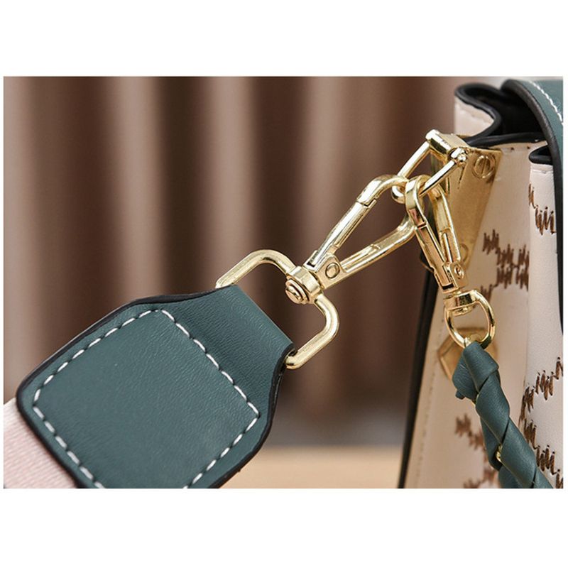 Een-Schëller-Cross-Body-Moud Mini-Telefon-Dammetasch Summer Nei Koreanesch Editioun Einfach Kleng Quadrat Villsäiteg_voghion.com