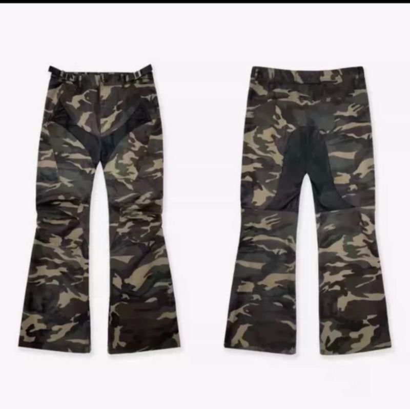 Stealing Rice, Same Style As Kkluv_voghion.com