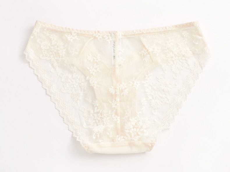 Intimo da donna, reggiseno con anello in acciaio morbido, piccolo e grande, set di reggiseno in pizzo con coppa sottile per donna_voghion.com