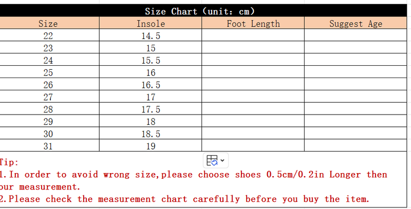 Kinderschuhe Mode Kindermode Stiefel Jungen Einzelstiefel Mädchen Mode Stiefeletten winddicht warme Flut_voghion.com