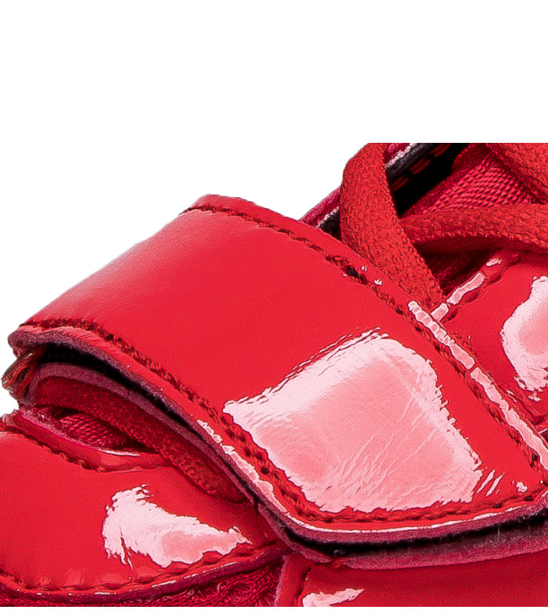 Chaussures de boxe unisexes, antidérapantes et antichute, pour entraînement au combat, légères et résistantes à l'usure_voghion.com