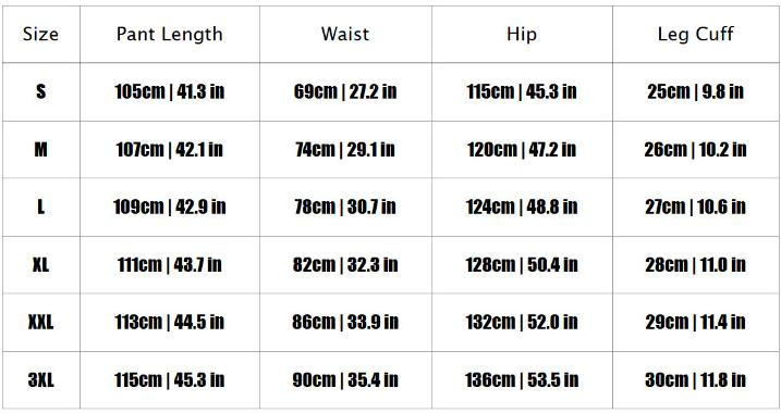 Spring Autumn 2025 High Street Hip-Hop European-USA Style Sweatpants Women/Men's Elastic Mid Waist Embroidery Loose Casual Sport Pants S-3XL_voghion.com