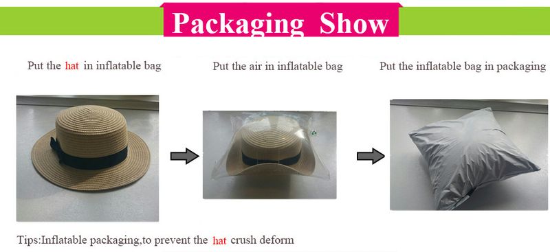 Hot Sale Simple Women's Men's Suede Hollow Western Cowboy Hat With Fashion Belt Gentleman Lady Jazz Cowgirl Toca Sombrero Cap_voghion.com