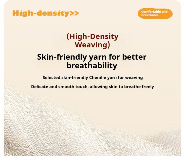 Chenille Animal Print Sofa Cushion – Non-Slip Irregular Pet-Friendly Seat Cover For Sectional Couches (Whimsical Dog & Bear Designs)_voghion.com