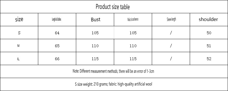 Vêtements pour femmes automne et hiver style collégial losange col en v décontracté gilet tricoté ample pull vêtements pour femmes_voghion.com