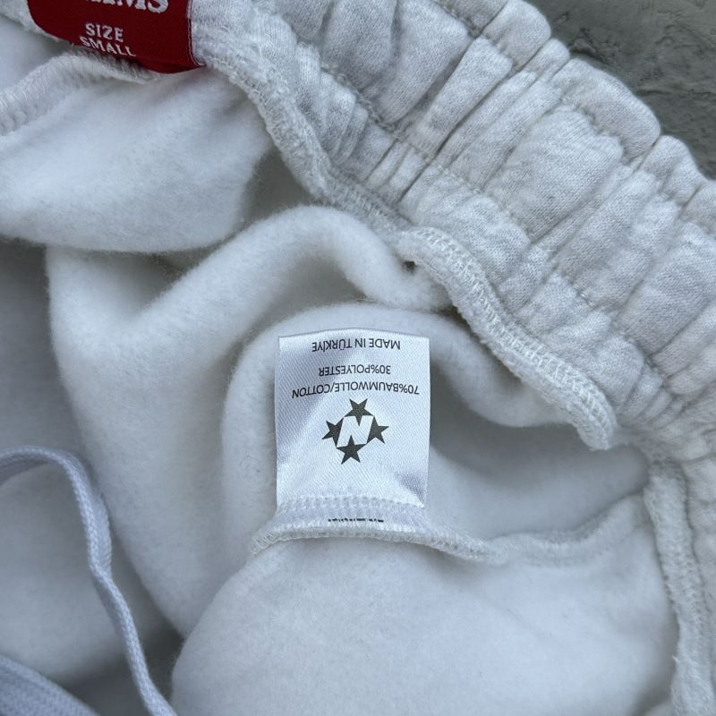 Herren-Kapuzenpullover mit Reißverschluss und gesticktem Schriftzug – Streetwear-Pullover für Männer und Frauen_voghion.com
