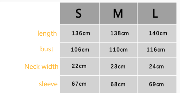 Women's Clothing Satin Pajamas For Women, Lace Light Luxury Long-sleeved Cool Nightgown, Bathrobe, Home Wear For Women_voghion.com