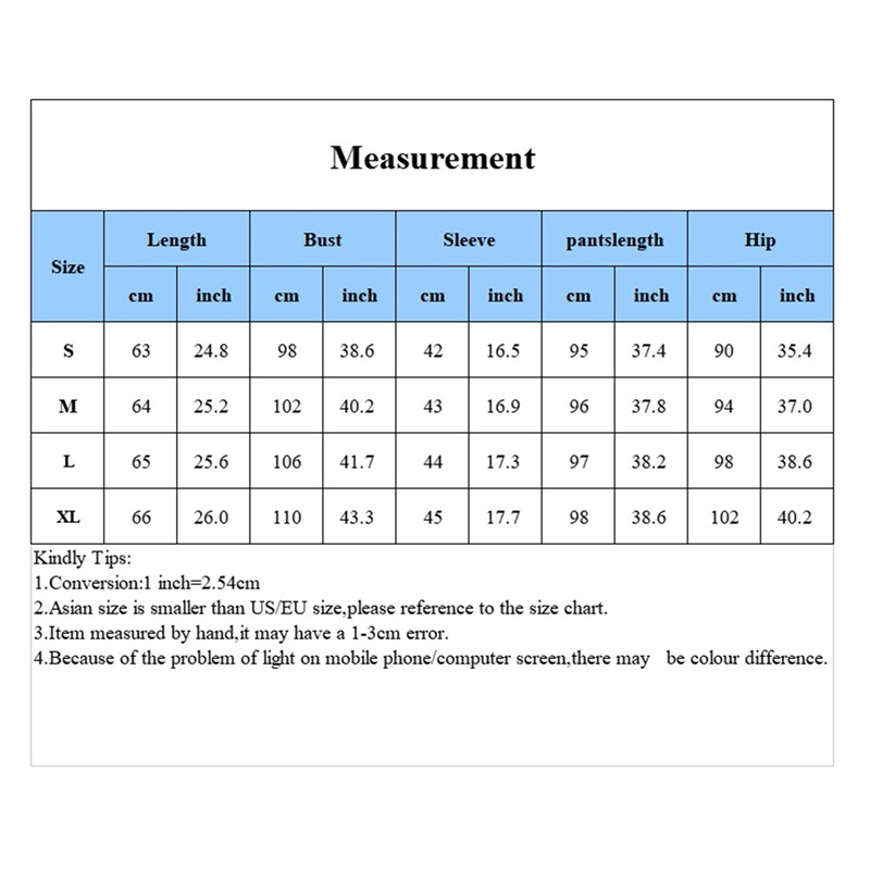 Damenanzug Super Dalian Hut Mode bequemer Straßensport_voghion.com