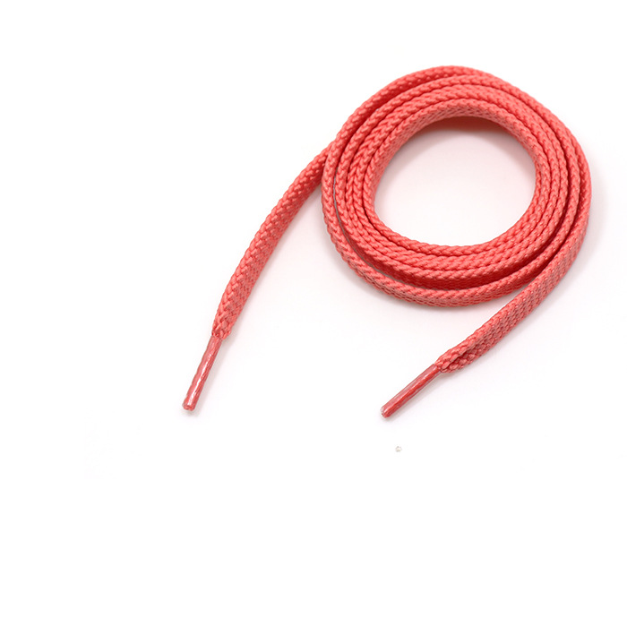 Batų aksesuarai pastorintos batų virvės laisvalaikio batai krepšinio balti batai juoda ir balta spalva laukinis dramblys_voghion.com