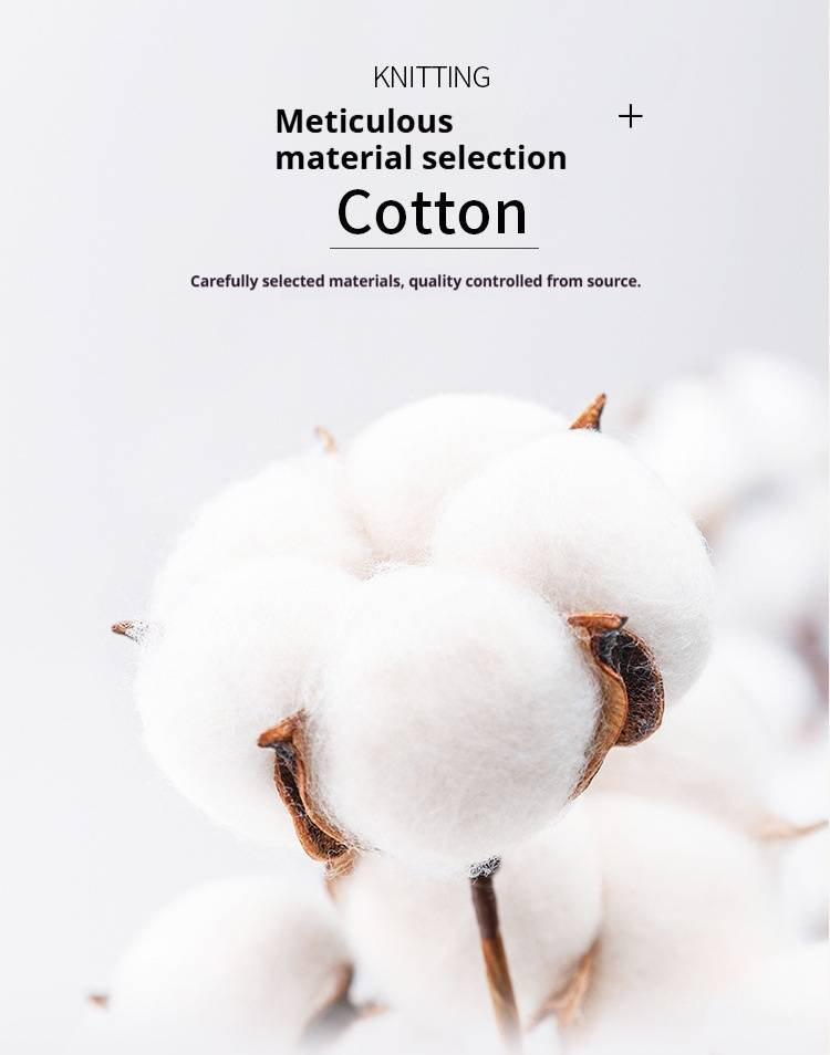 Zestaw ręczników bawełnianych – 32-warstwowe luksusowe ręczniki kąpielowe i do rąk, 34 x 74 cm i 34 x 34 cm, wzór żakardowy i w paski, do hoteli i siłowni (szary/brązowy)_voghion.com