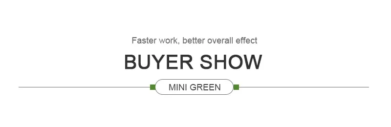 Auto AC Compressor Clutch Coil For Mini Cooper S R50 R52 R53 R56 64521171310 64526918122 64521171210 1139014 1139015_voghion.com