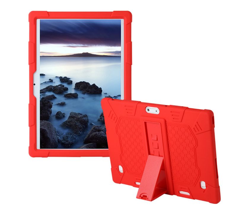 Tablets 10 Inch 3G Tablet Computer Children's Tablet Computer Wifi Android Tablet Computer Learning Tablet Computer 10 Inch_voghion.com
