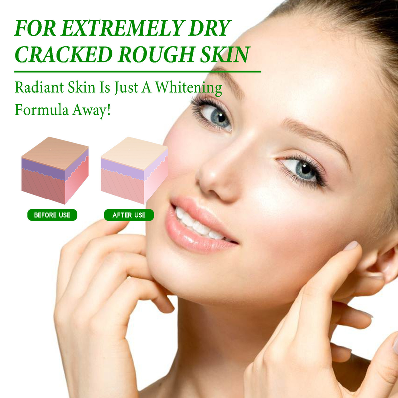 WIYUN Retinol Brightening Whitening Cream Moisturize, care, tender, smooth, delicate, moisturize, repair, dull, bright_voghion.com