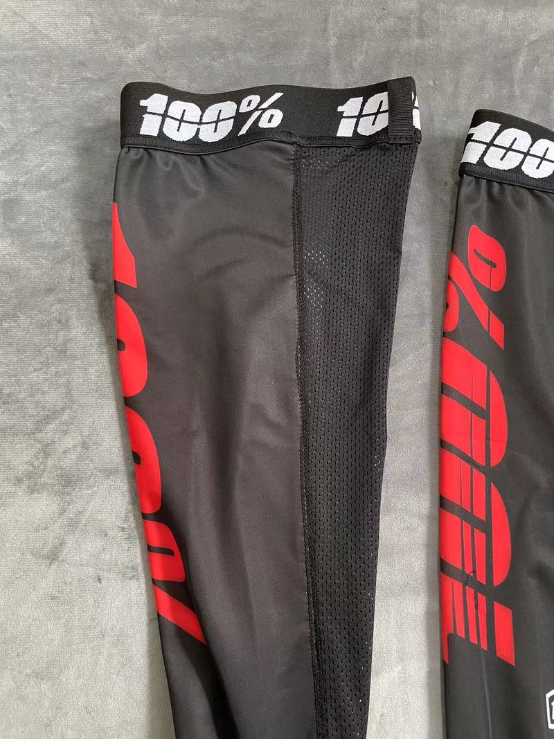 Nouvelle moto tout-terrain 100 % quatre couleurs avec pression élastique en soie glacée antidérapante, jambes mécaniques pour hommes et femmes_voghion.com