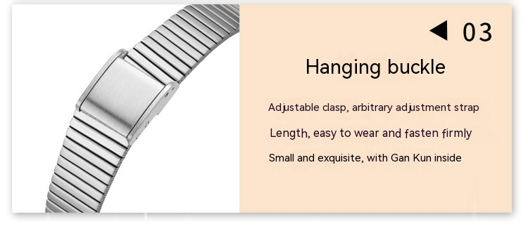 2024 New Fashionable and Minimalist Beimu Face Elliptical Watch for Women, Small and Popular, High End, Light Luxury Alloy Waterproof Women's Watch_voghion.com