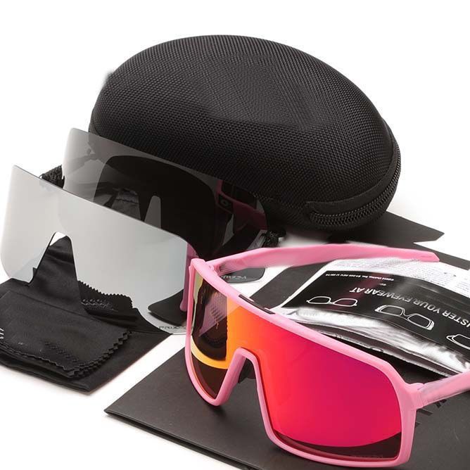 Occhiali da sole polarizzati in alluminio da uomo con lenti a specchio per la guida, occhiali da sole maschili per uomo e donna_voghion.com