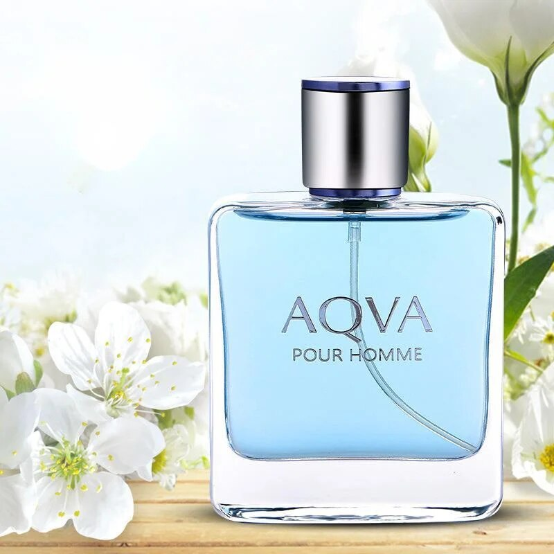 2023 Ny Hot Parfym Water Energy Parfym för män Gulong Parfym 50 ml Ihållande doft Elegant fräsch charm_voghion.com