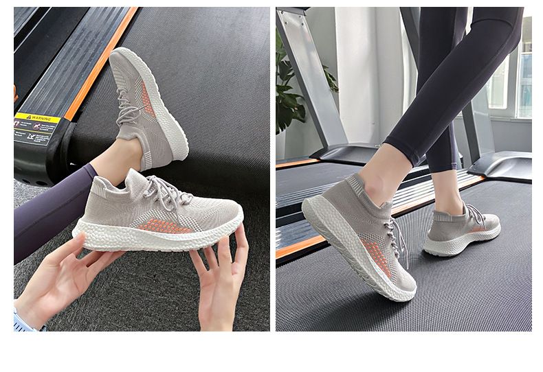 2024 zomer sportschoenen liefhebbers hardloop casual schoenen fitness jogging schoenen voor mannen en vrouwen_voghion.com