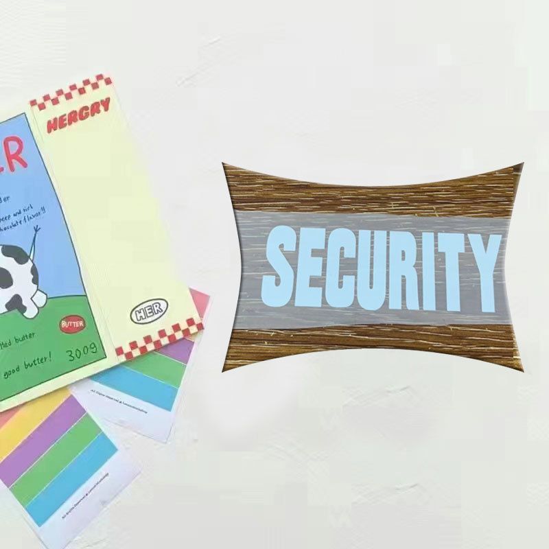 Pet Spring And Autumn Thin Style Teddy Bichon Pomeranian Cat Schnauzer Clothes Summer Small Dog Vest Factory_voghion.com