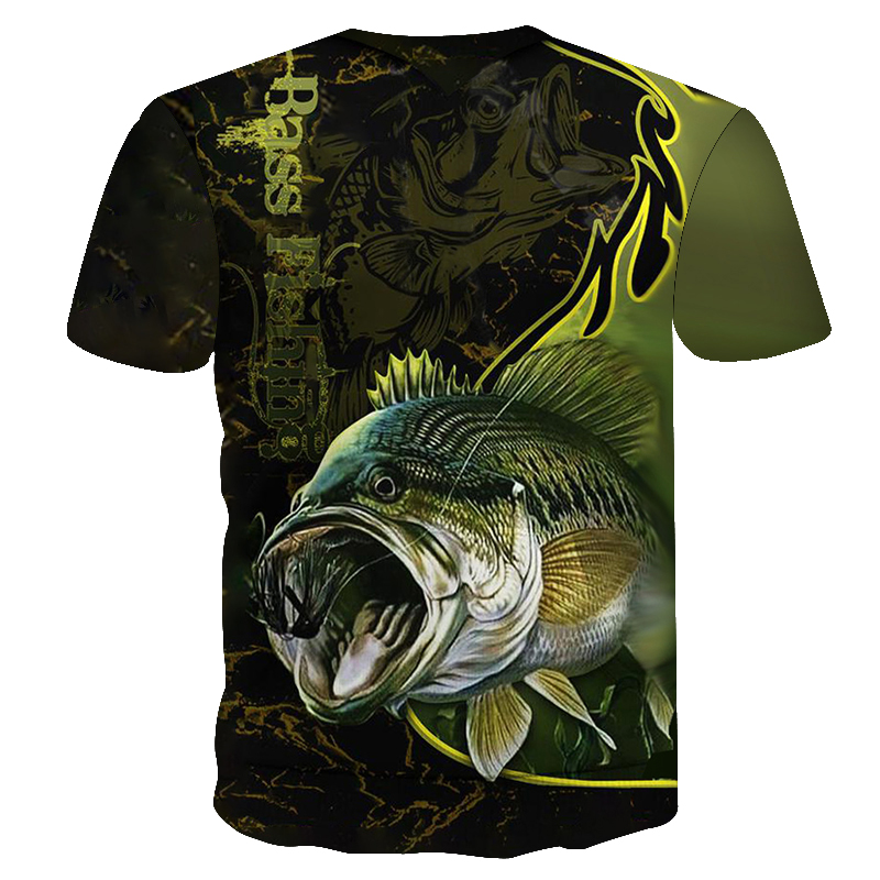 Tricou bărbați Tricou urban 3d Ocazional Gri amuzant Tricou vintage Tricou imprimat cu mânecă scurtă Punk Rock_voghion.com