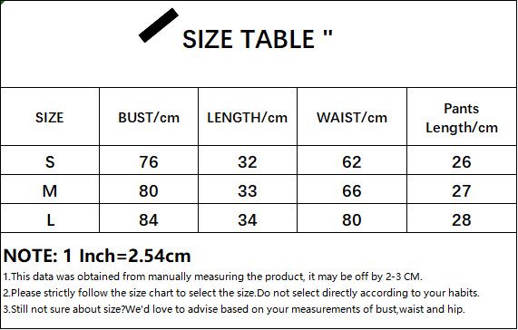 Sexy Pure Desire Style Jacquard Knitted Pit Strip Casual Set Women's Lace Splicing Low U Neck Tank Top+Shorts_voghion.com