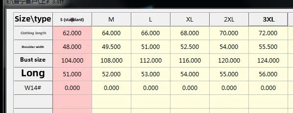 Lamb Fur Short Jacket Women's Hot Sale Of The Season New Autumn Winter Korean Style Integrated Particle Fleece Compact Size Vers_voghion.com