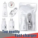 Flexible Octopus Tripod Holder Universal Portable Stand Bracket For Cell Phone Car Camera Selfie Monopod With Bluetooth_voghion.com