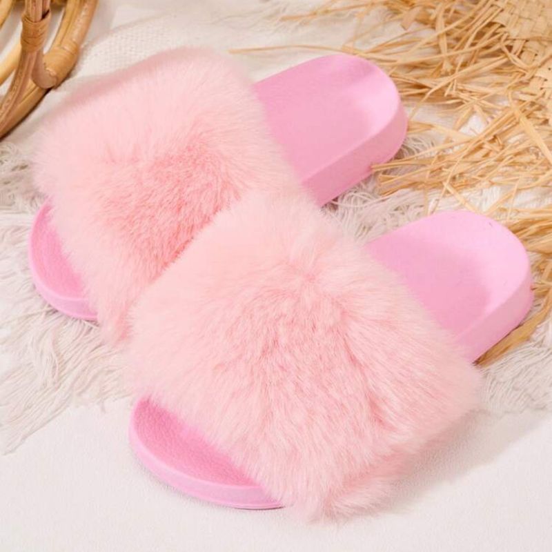 Nuova collezione estiva coreana 2025 per le donne, comoda e alla moda, con una sola linea di trascinamento, antiscivolo, da indossare all'esterno, pelosa_voghion.com