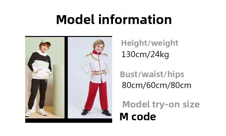 Cosplay Halloween Costumes, Children's Costumes, Muscle Costumes, Samurai Children's Ninja Costumes_voghion.com