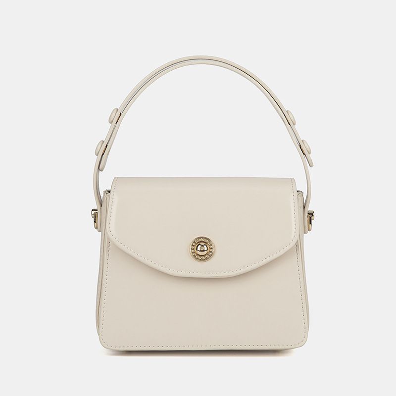 Borsa a tracolla da sposa rossa da donna, in rafia, stile francese, 2024, nuova, da ascella_voghion.com