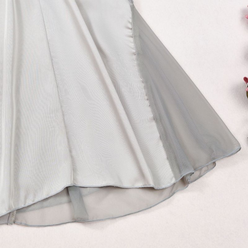 Nachtwäsche für Damen Pyjamas zweiteiliges sexy Heimkleid-Set für Damen kann draußen getragen werden_voghion.com