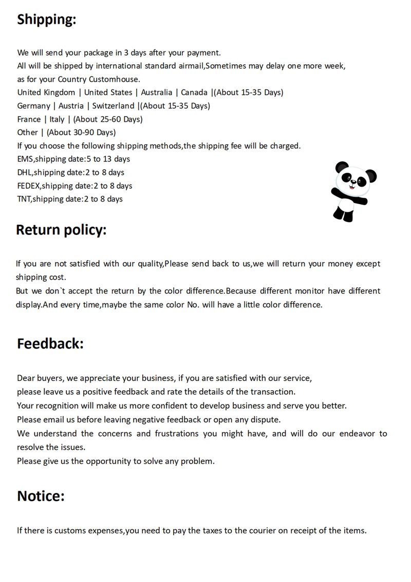 65 pegatinas de dibujos animados de órganos del cuerpo humano, impermeables, con mapa de anatomía, para botellas de agua, portátiles, teléfonos grandes y niños._voghion.com