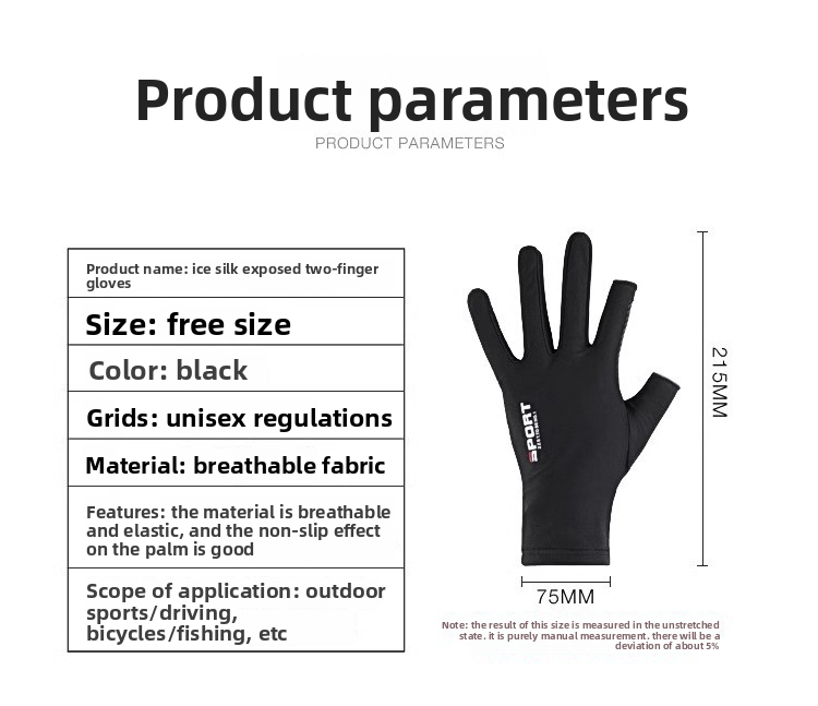 Élastique absorbant la transpiration pour cyclisme, sport, fitness, escalade, pêche, protection solaire_voghion.com