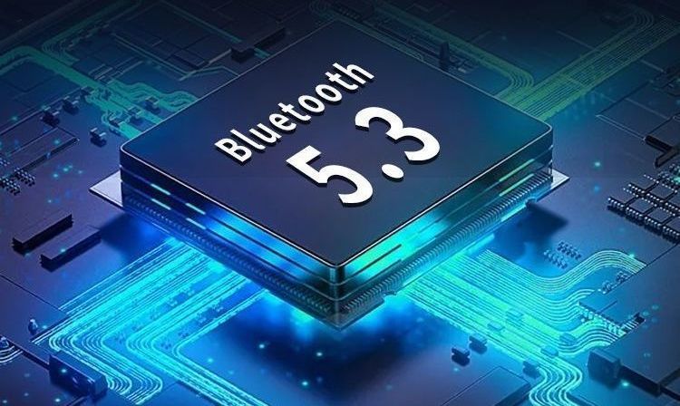 2024 Neue Bluetooth-Kopfhörer Lange Akkulaufzeit Lautstärke Hohe Ästhetik Alle Universal_voghion.com