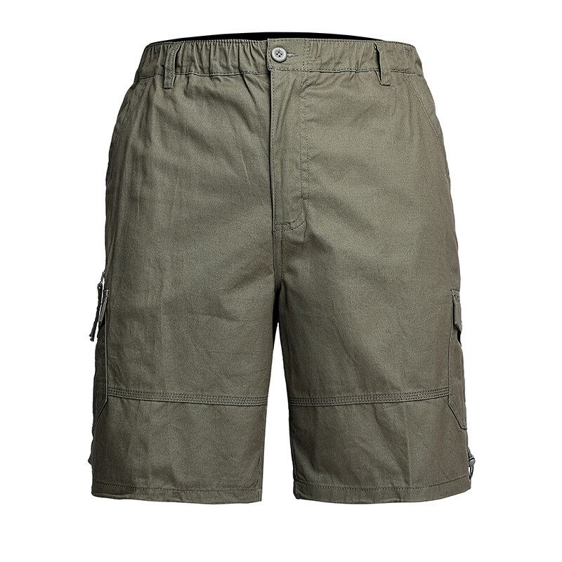 2025s Scenarios To That Pants American Populations, And Casual Seasons, Adapt And Seasons, Populations, Different European_voghion.com