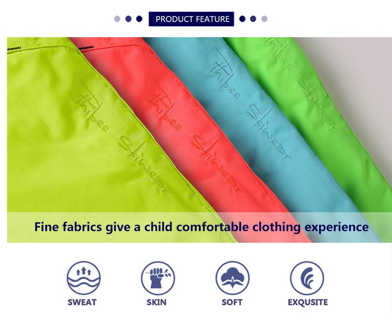 001 Sınır Ötesi Phibee Elephant Erkek Kayak Yetişkin Açık Hava Kalınlaştırılmış Kargo Pantolon Tek Parça Dropshipping_voghion.com