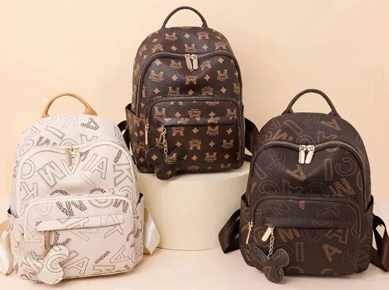 Nuova borsa a tracolla da donna di grande capacità, moda, vendita calda, lettere, multifunzione_voghion.com