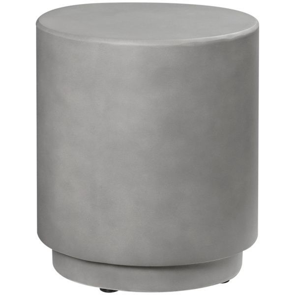 End Table /Side Table Dropshipping Products_voghion.com