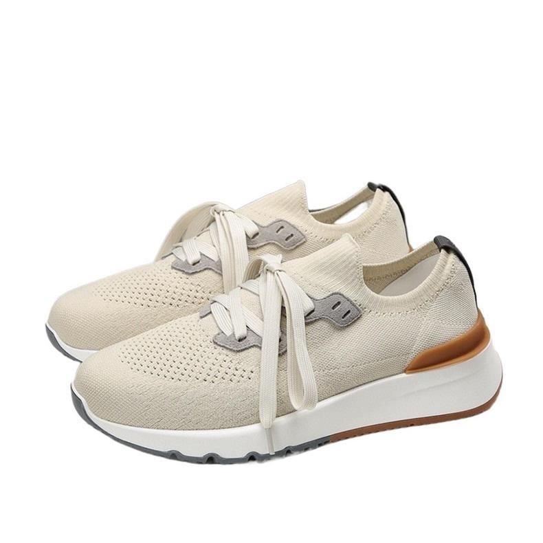Herrenmarken, europäische Freizeitsportartikel, hochwertige Herren-Low-Top-Schuhe, atmungsaktive Sommerschuhe, trendige Ein-Fuß-Schuhe_voghion.com