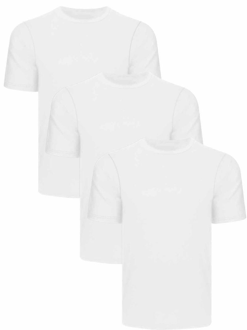 Maglietta da uomo a maniche corte con scollo tondo ad asciugatura rapida, abbigliamento da allenamento per basket, corsa, sport e fitness_voghion.com