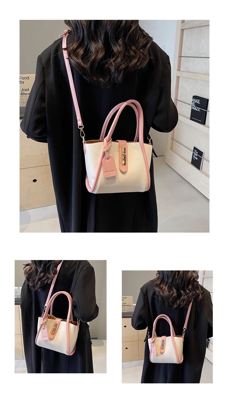 Nuova borsa a tracolla per pendolari alla moda marea obliqua_voghion.com