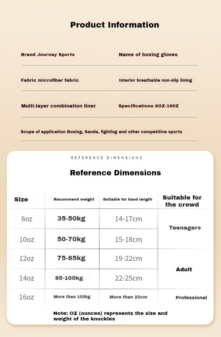 Guantoni da boxe retrò con lacci in pelle ultra sottile per adulti, guanti da boxe Sanda, da combattimento e da allenamento per sacco da boxe_voghion.com