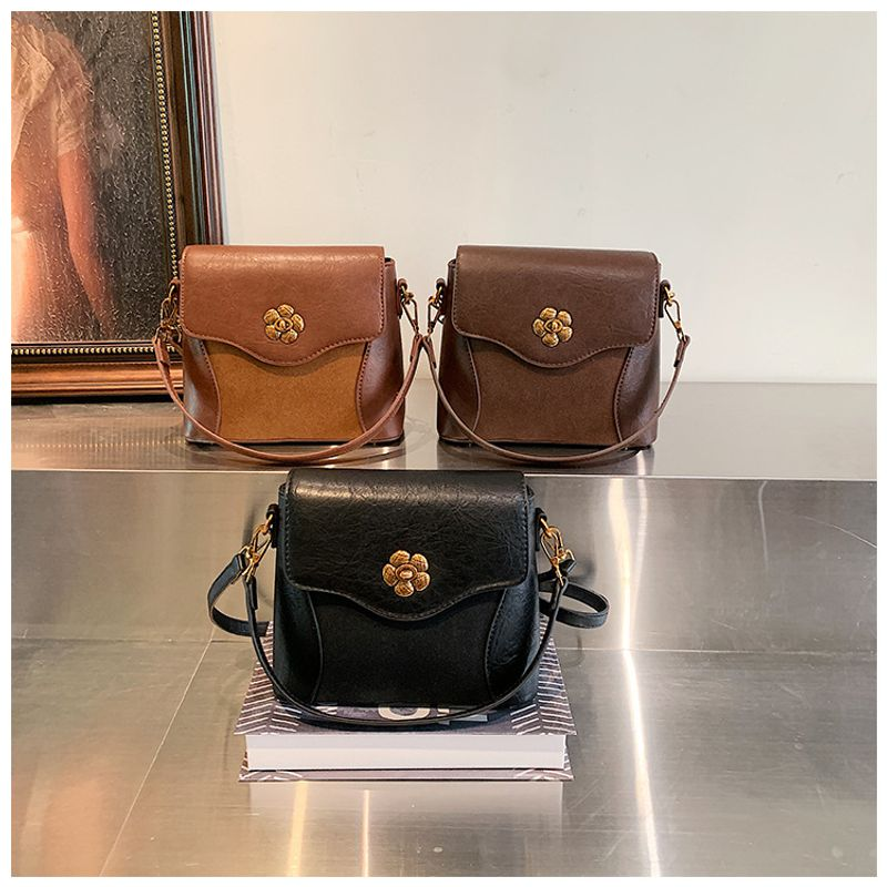 Borsa da donna versatile con tracolla singola, da portare sottobraccio_voghion.com